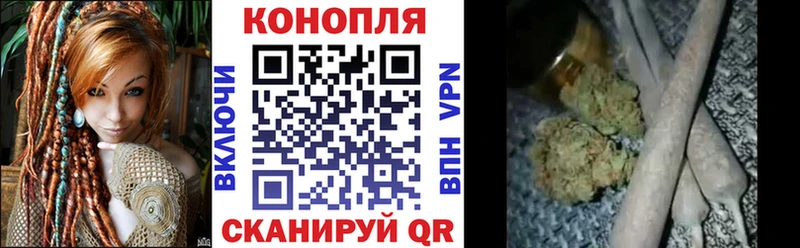 Где можно купить наркотики Надым Кокаин  АМФ  СК  Гашиш  Меф 