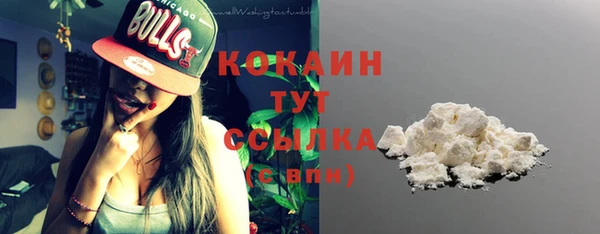 COCAINE Богородск