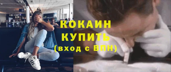 прущий лед Богородицк