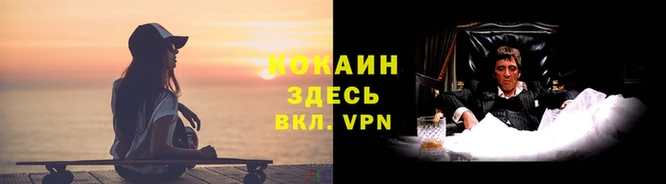 прущий лед Богородицк