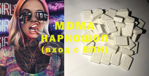 прущий лед Богородицк