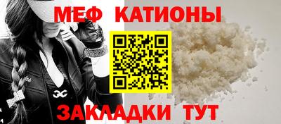 дурь Кимры