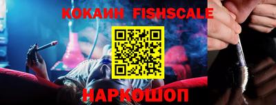 дурь Кимры
