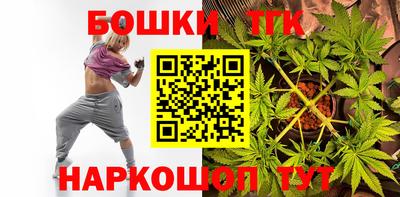дурь Кимры