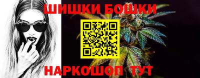 ALPHA-PVP Кинель