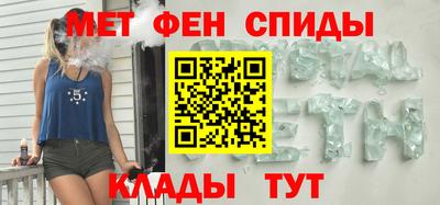 дурь Кимры