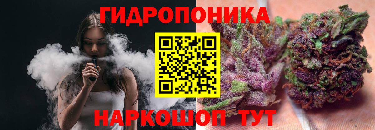 Канабис семена Надым